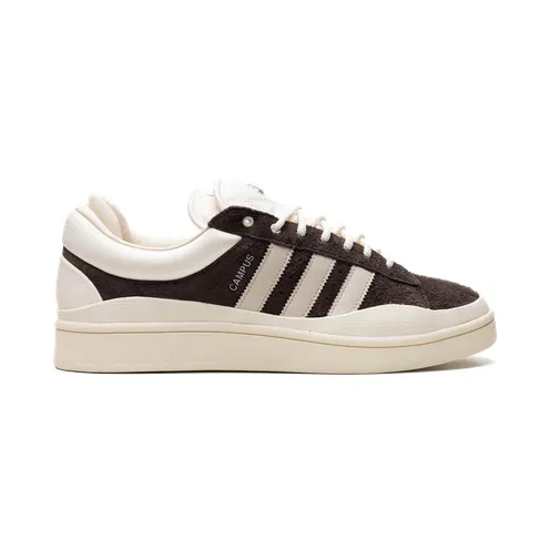adidas-campus ID2534