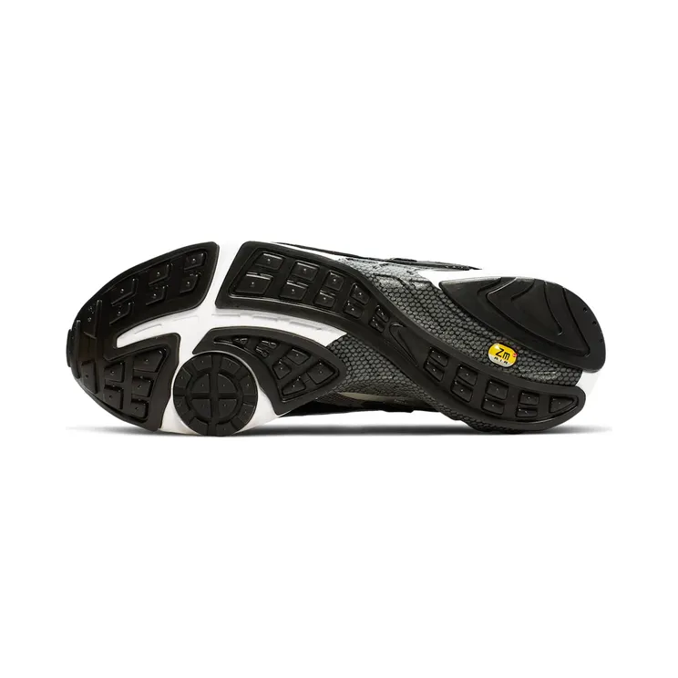 nike-air-ghost-racer AT5410-002