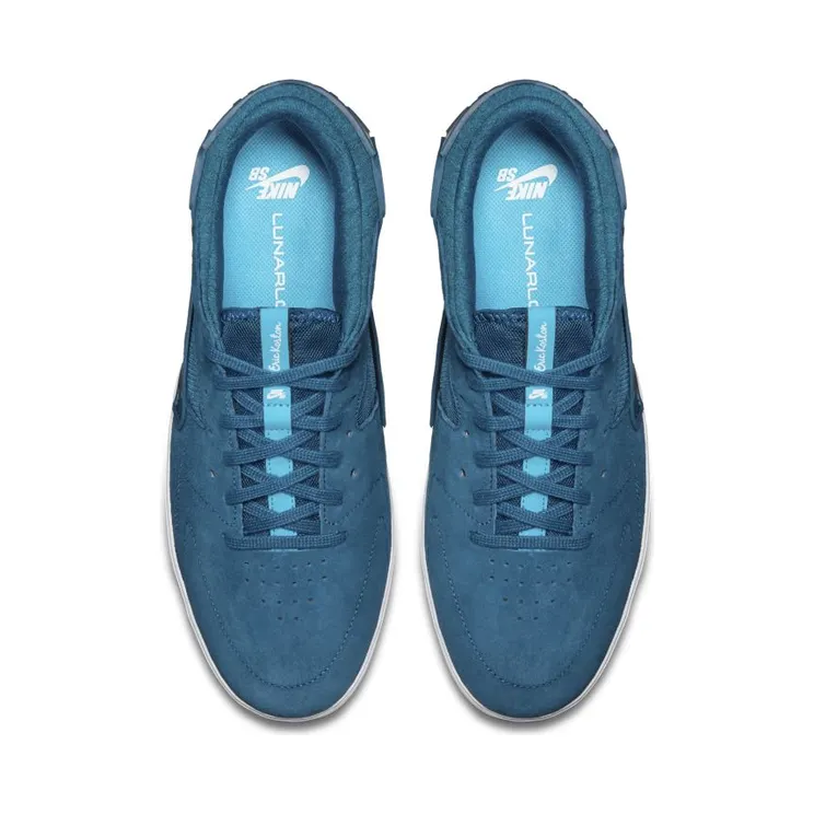 nike-air-huarache 705192-441
