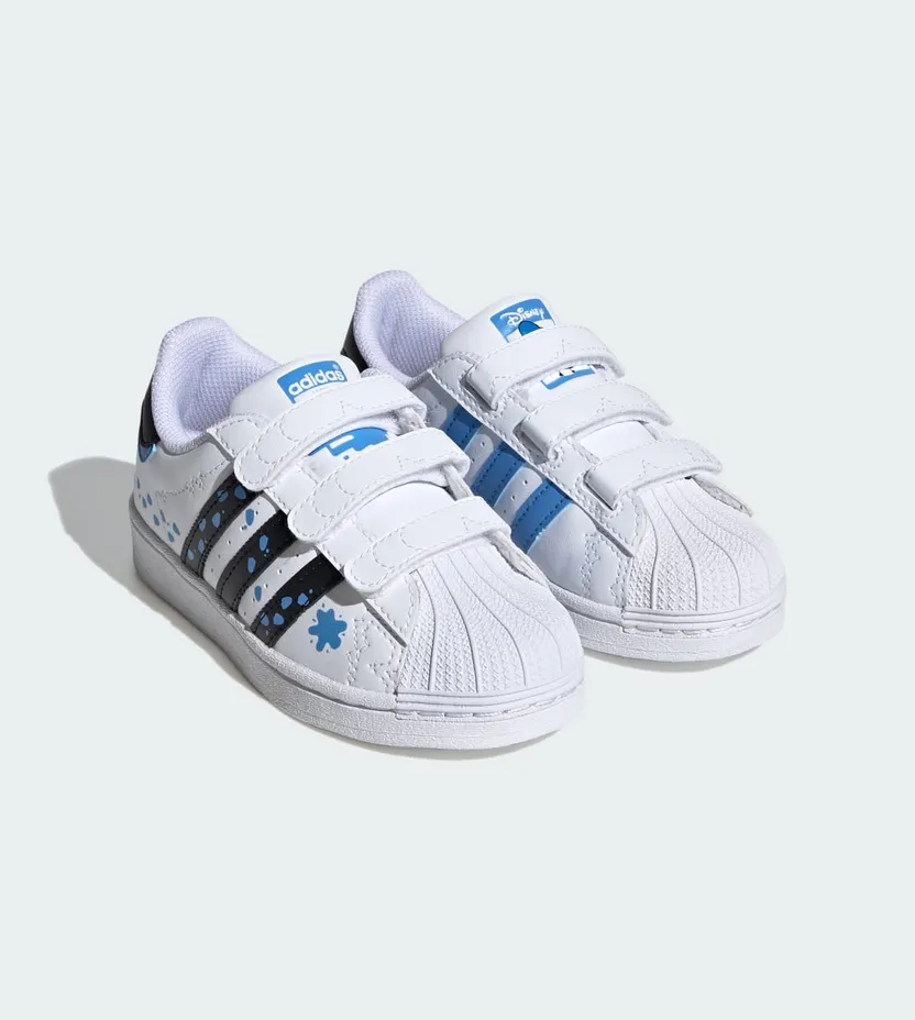 adidas-superstar IG6264