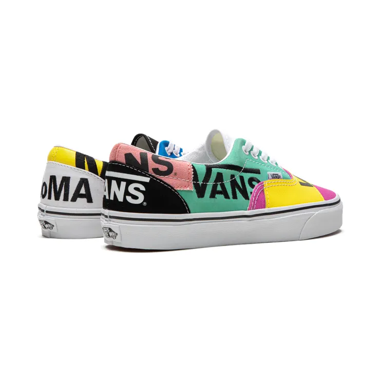 vans-era VN0A4BV400H
