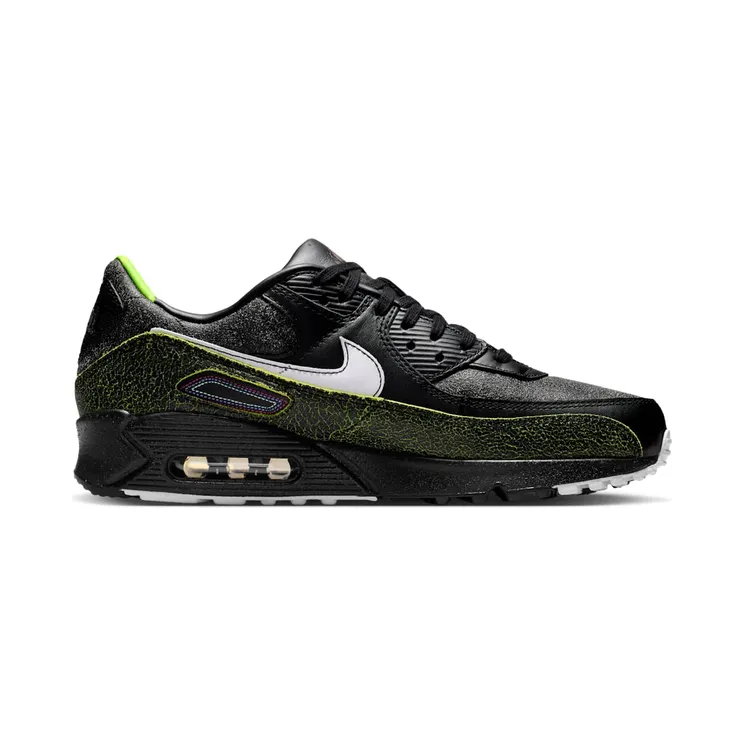 nike-air-max IU0523-010