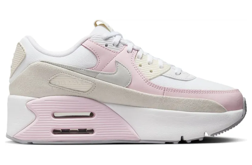 nike-air-max FD4328-104
