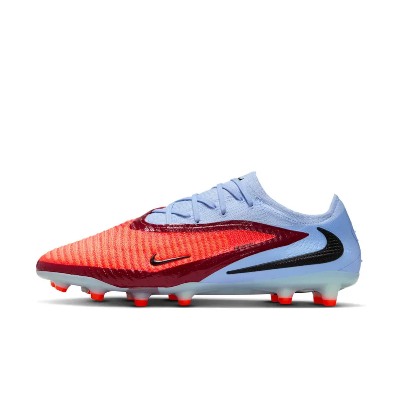 Nike Phantom 6 Low Elite AG-Pro Scary Good Pack (HQ2335-400)