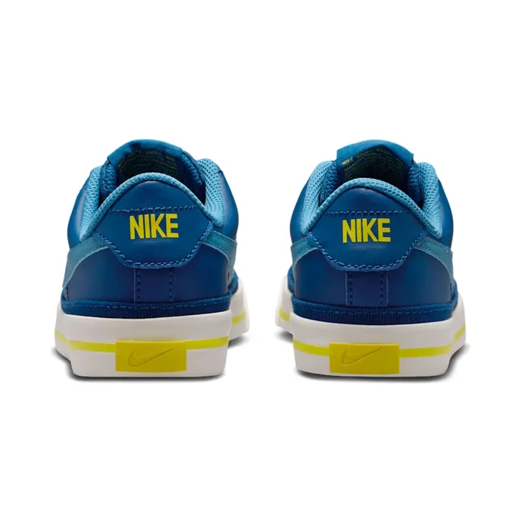 nikecourt DA5380-402