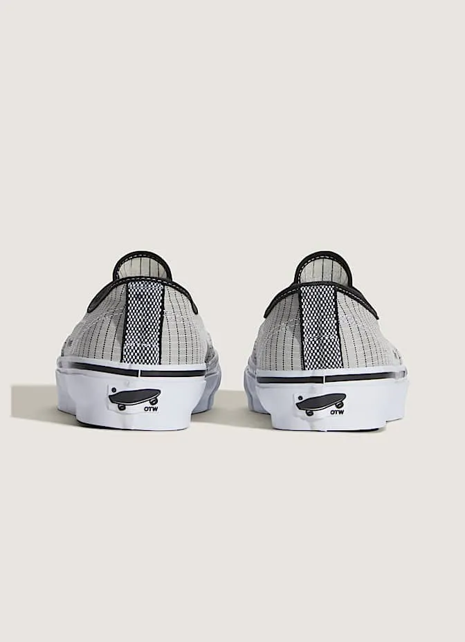 vans-authentic VN000EH1BA2