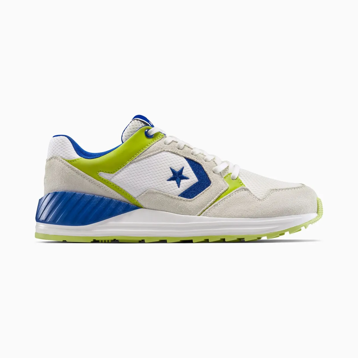 converse-wave-trainer A13464C