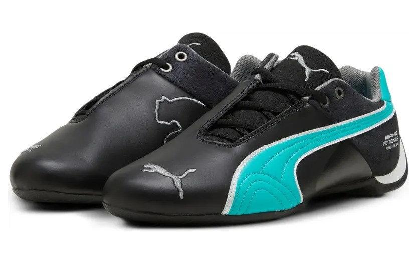puma-future 308155