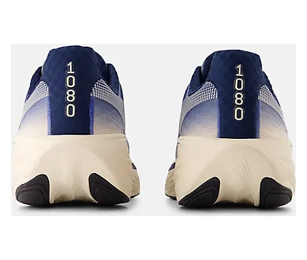 new-balance-fresh-foam-x-1080 M108014D