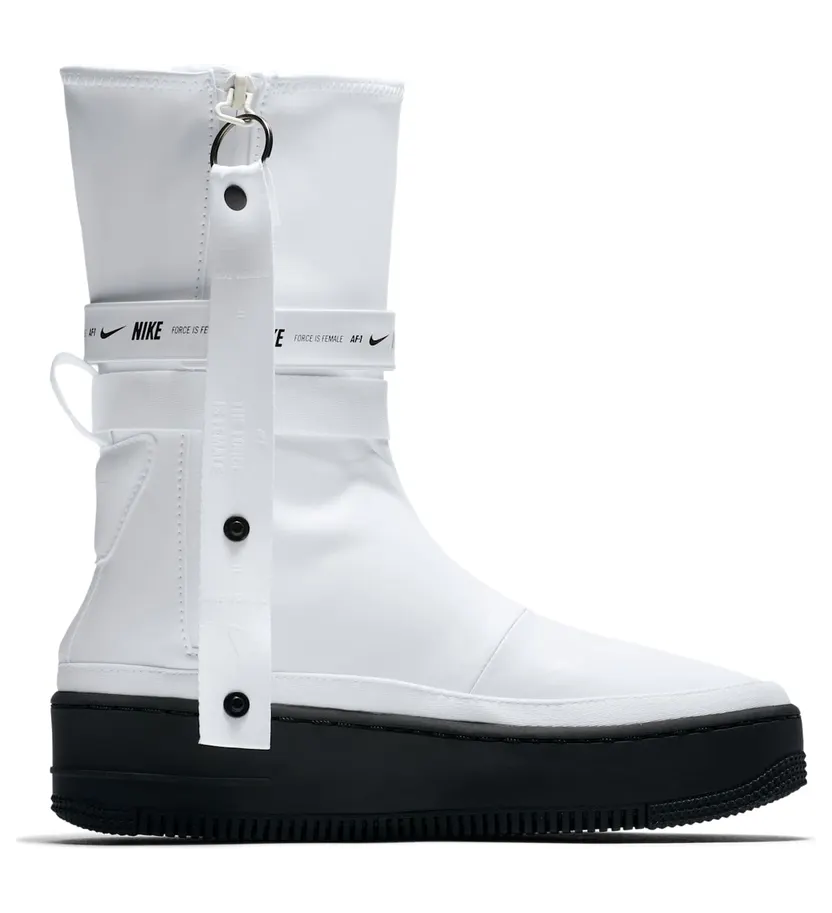 nike-air-force AQ2771-100