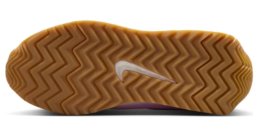 nike-sneaker IH7378-101