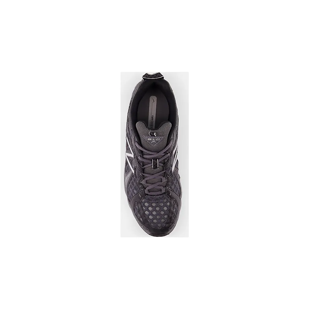 New Balance 610 ‘Magnet’ (ML610TAQ)