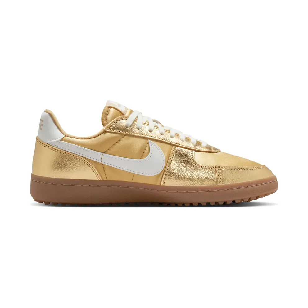 Nike Field General Metallic Gold (HQ7397-700)