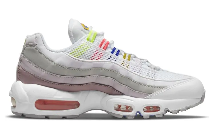 nike-air-max DH5722-100