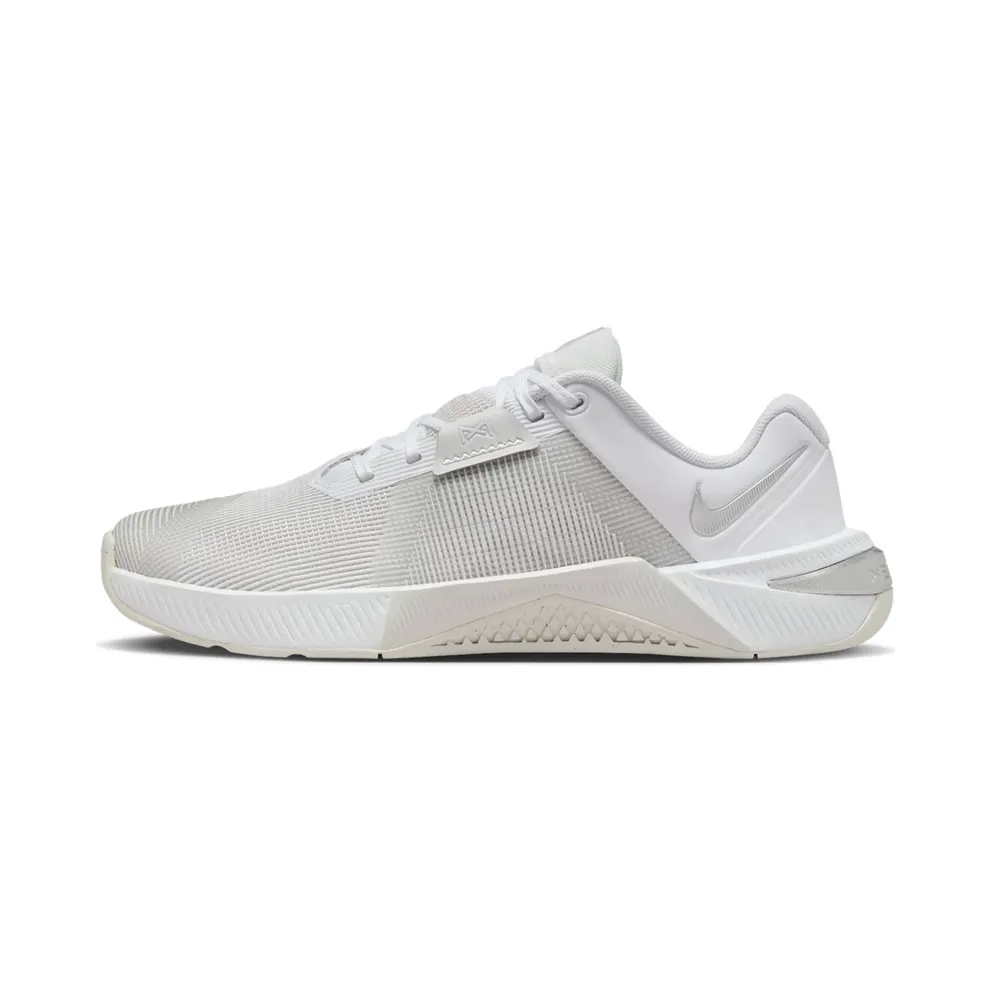 Nike Metcon 10 White Platinum Tint (HQ2620-100)