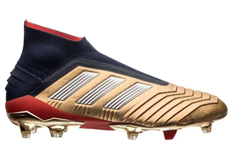 Adidas Voetbalschoenen G27781
