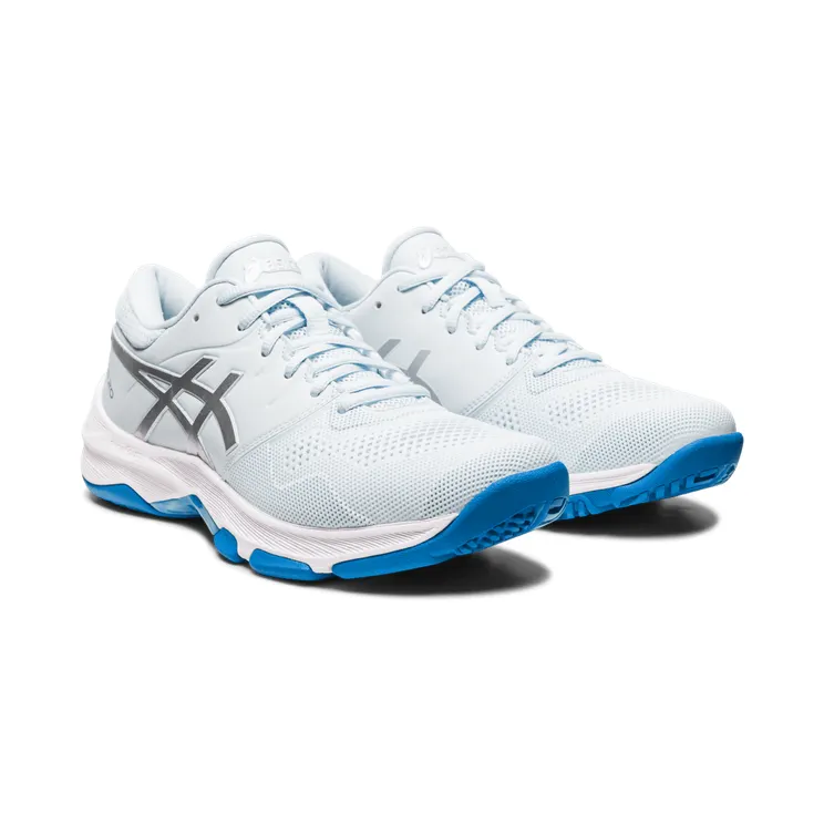 asics-gel-netburner 1072A091.400