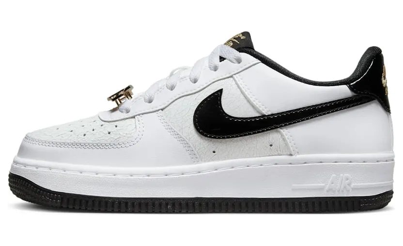 nike-air-force DQ0300-100