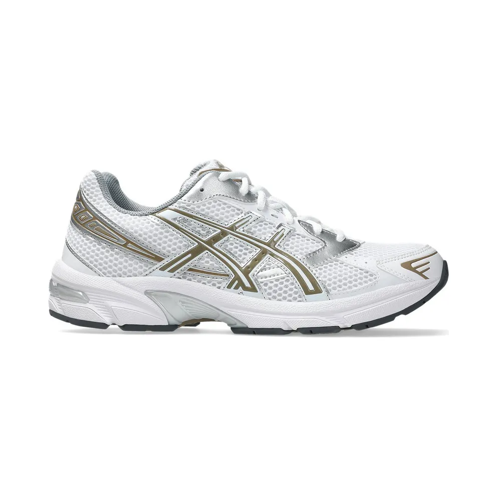 Asics Gel 1130 “White Pepper” (1203A609-104)