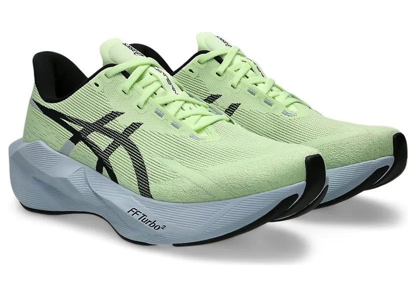 asics-novablast 1011C243-750