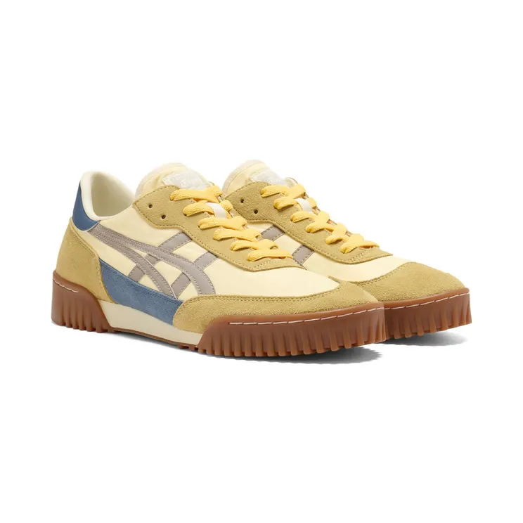 onitsuka-tiger-sneaker 1183C614-750