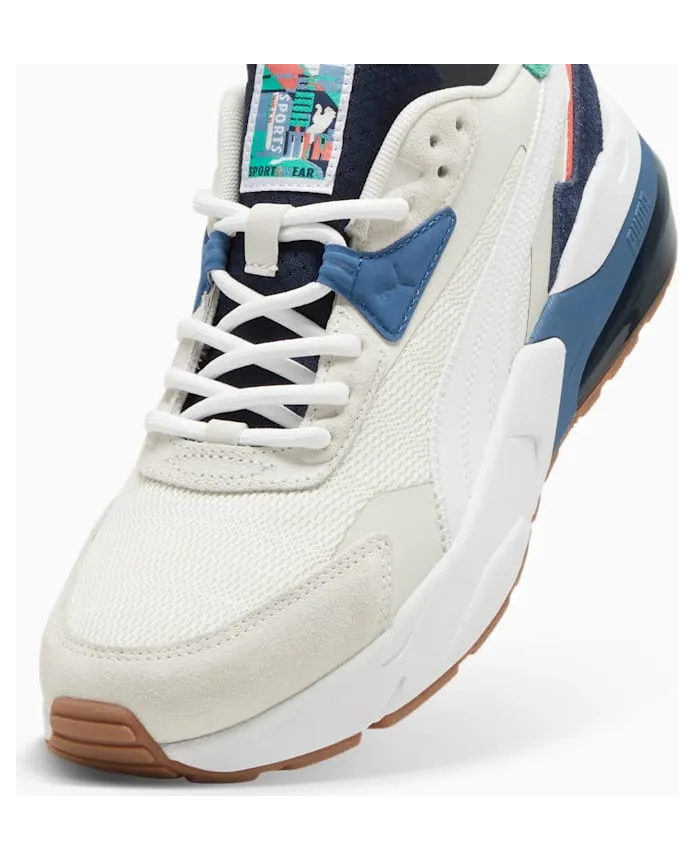puma-vis2k 397817-02