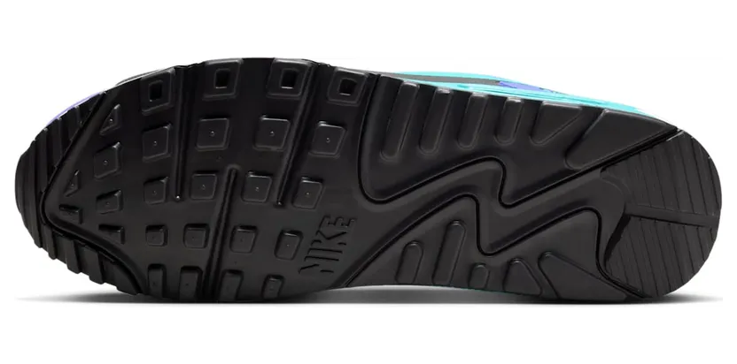 nike-air-max FB2877-500