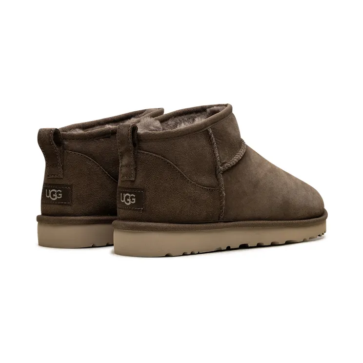 ugg-classic-ultra-mini 1137391-HCK