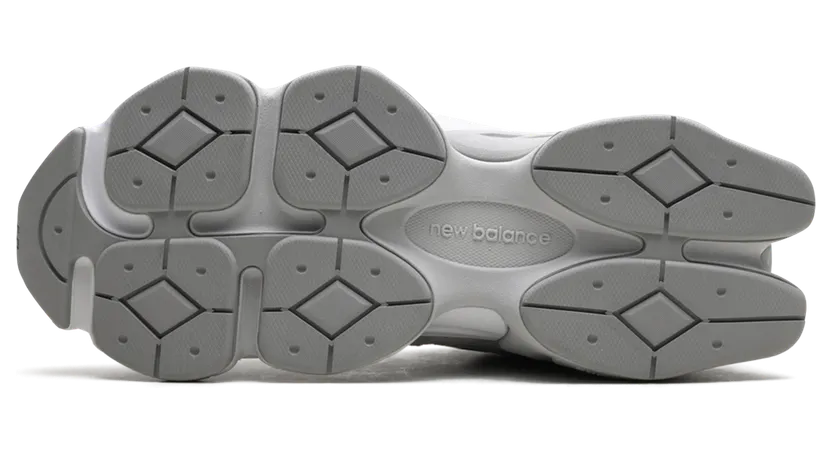 new-balance-9060 U9060JGR