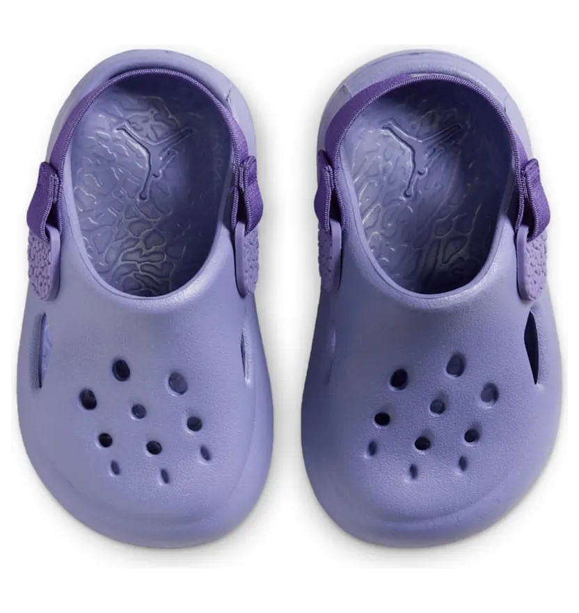 jordan-hydrip HF5983-500