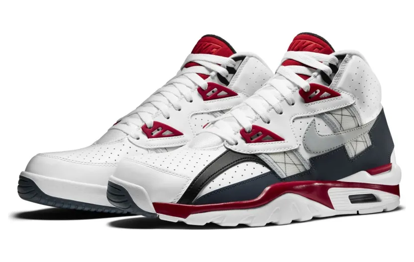 nike-air-trainer 302346-119