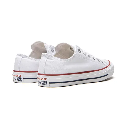 converse-chuck-taylor-all-star M7652