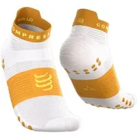 Compressport sneaker orange (XU00047B110)