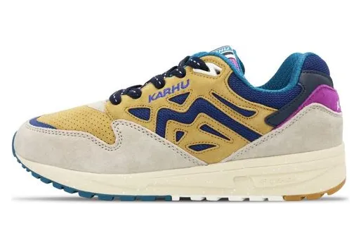 Karhu Legacy 96 Beige