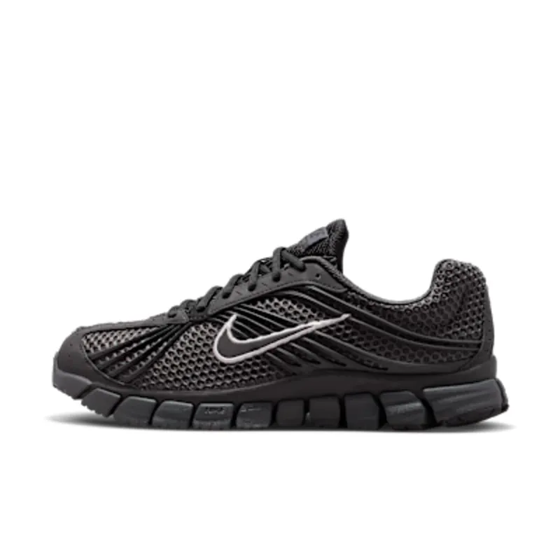 NIKE ZOOM SKYLON 11 REFL