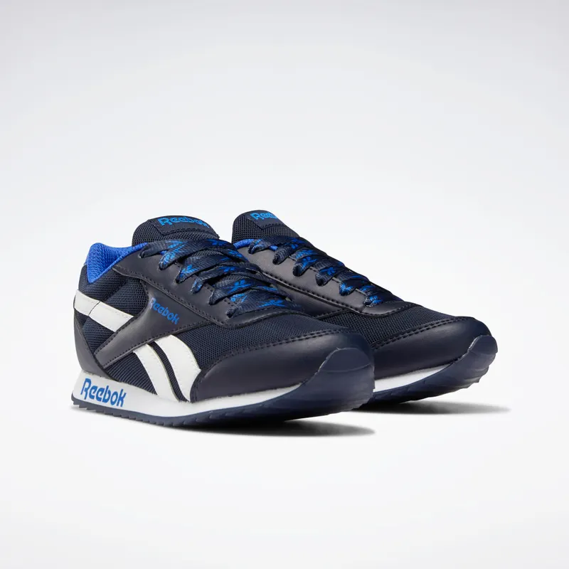 reebok-royal FZ3147