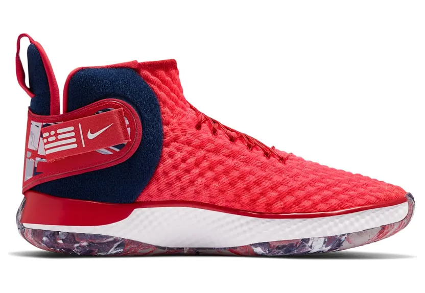 nike-air-zoom CQ6422-600