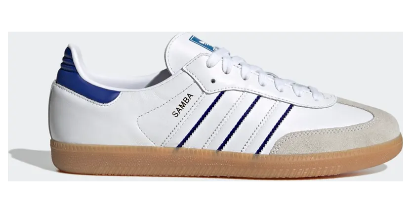 adidas-samba IG2339