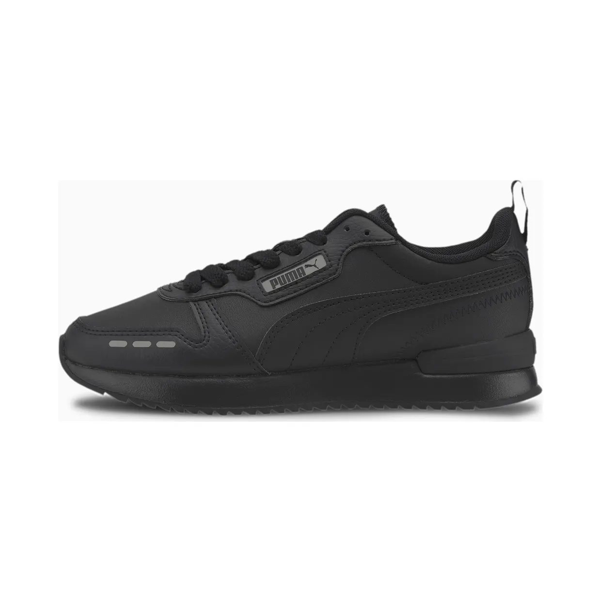 puma-sneaker 374428-01