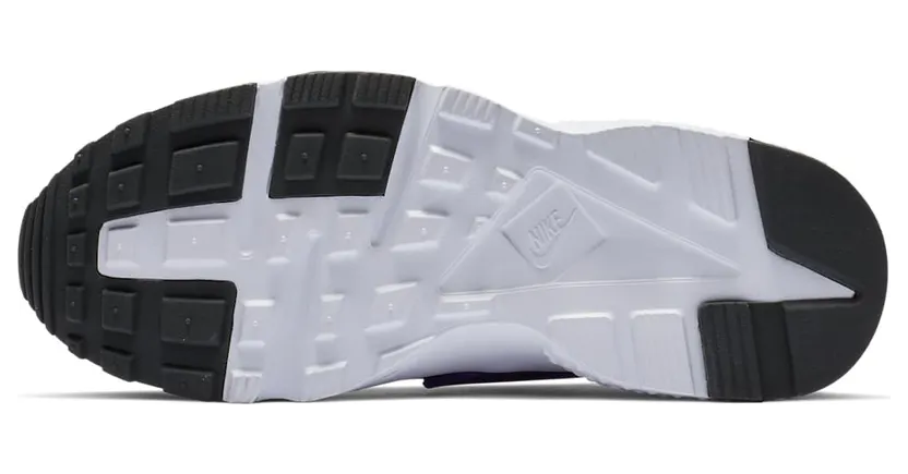 nike-air-huarache BQ7096-300