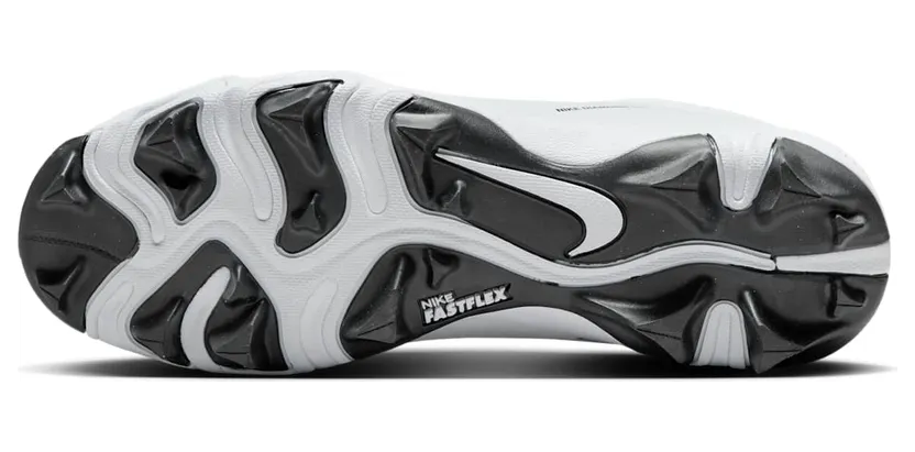 nike-hyperdiamond-4 FZ0920-102