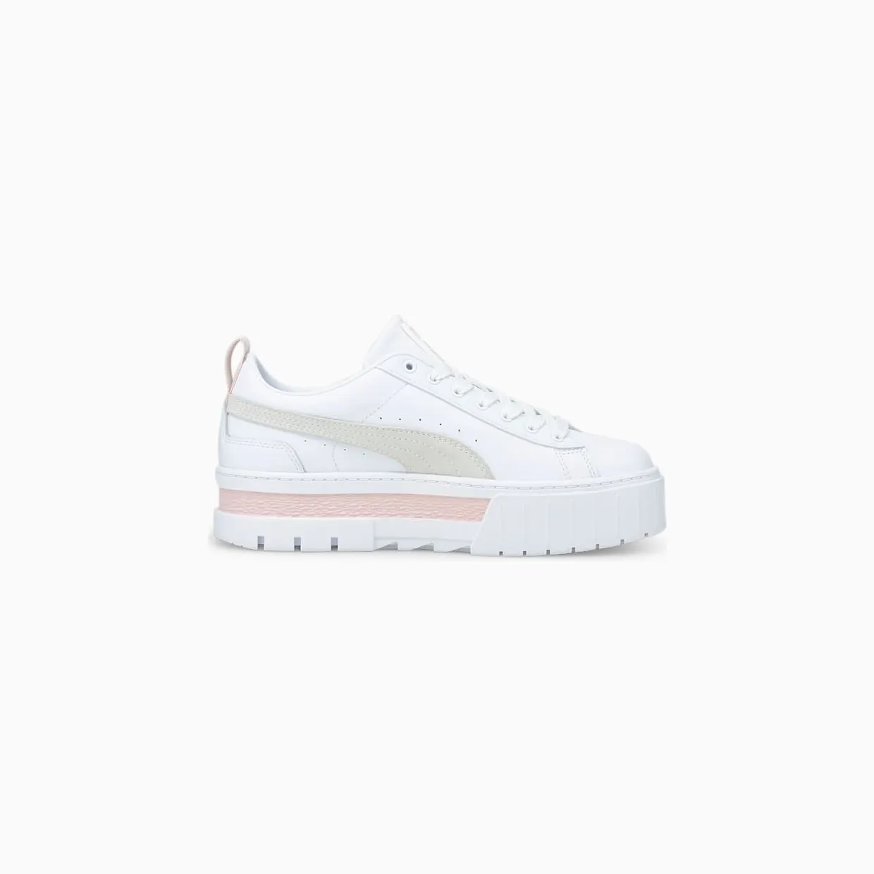 puma-mayze 381983-08