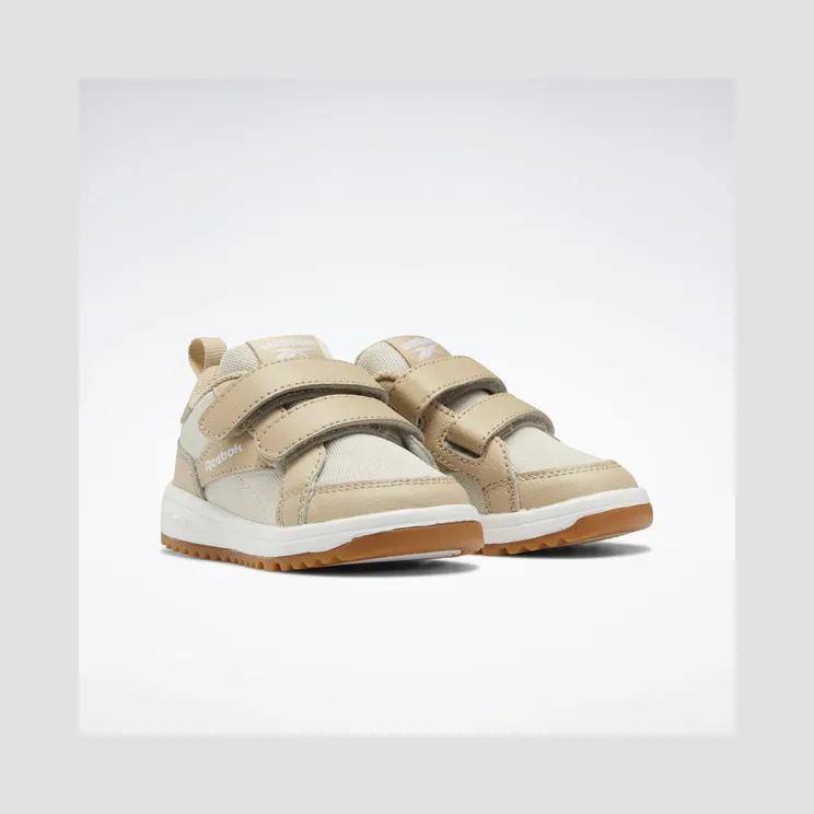 reebok-sneaker GZ0878