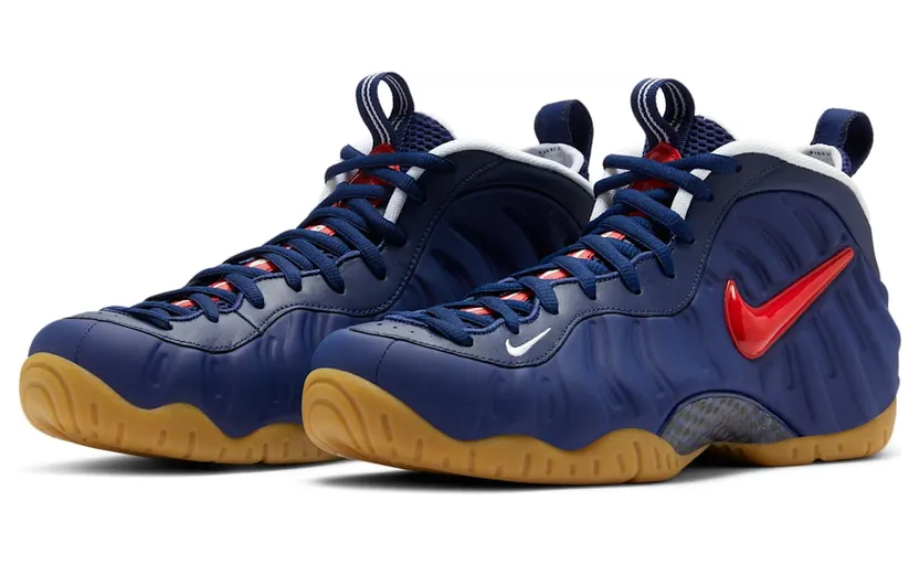 nike-air-foamposite CJ0325-400