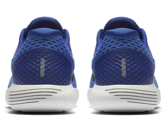 nike-sneaker 843725-403