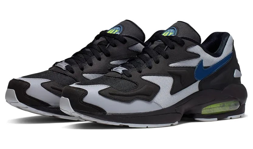 nike-air-max AO1741-002