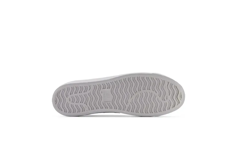 New Balance 100 White (BB100-CRD)