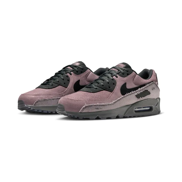 nike-air-max IQ0612-226