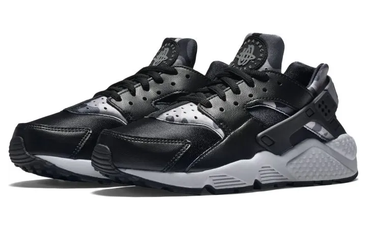 nike-air-huarache 725076-003