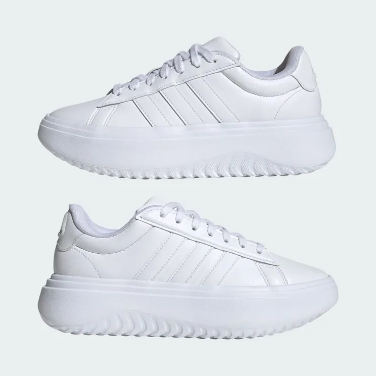 adidas-grand-court IE1089